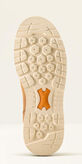 Rebar Wedge Chelsea Waterproof Composite Toe Work Boot Sole